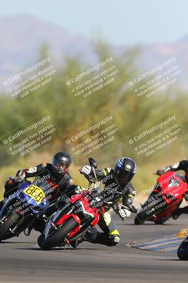 media/Nov-11-2023-SoCal Trackdays (Sat) [[efd63766ff]]/Turn 2 Set 2 (1145am)/